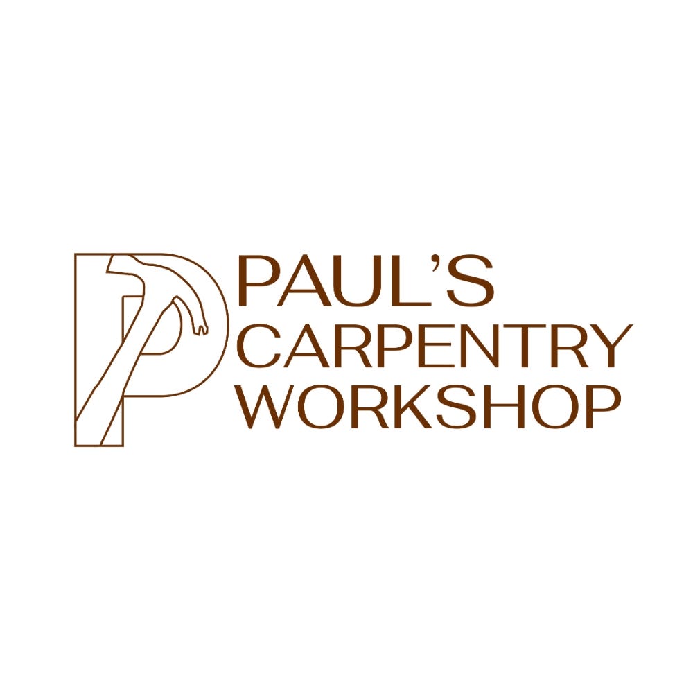 Pauls Carpentry Medium