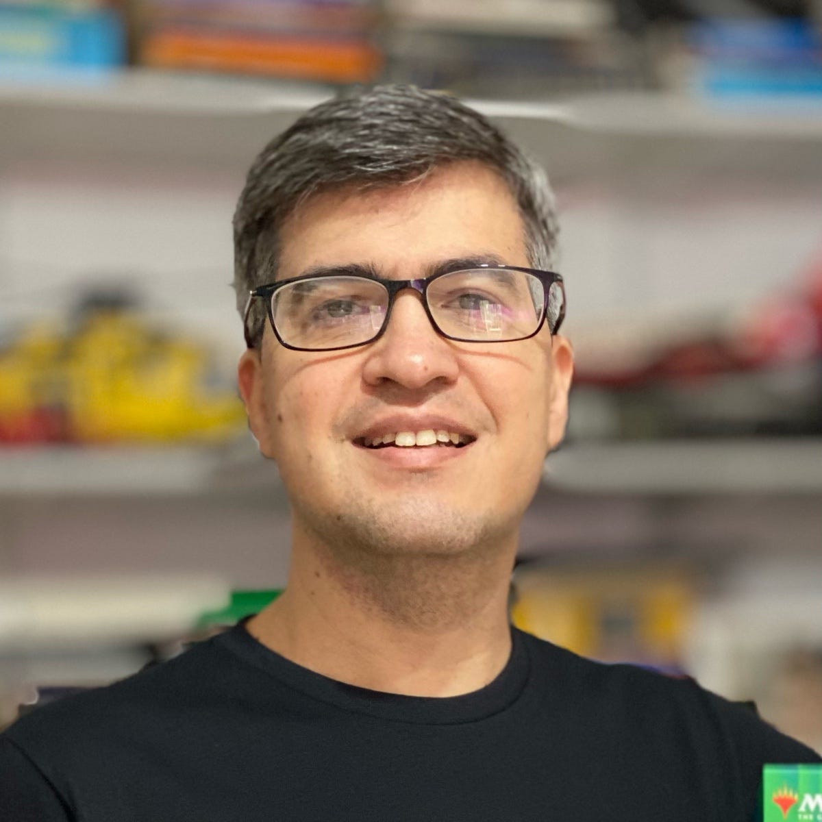 leandro-tux-on-medium-curated-some-lists
