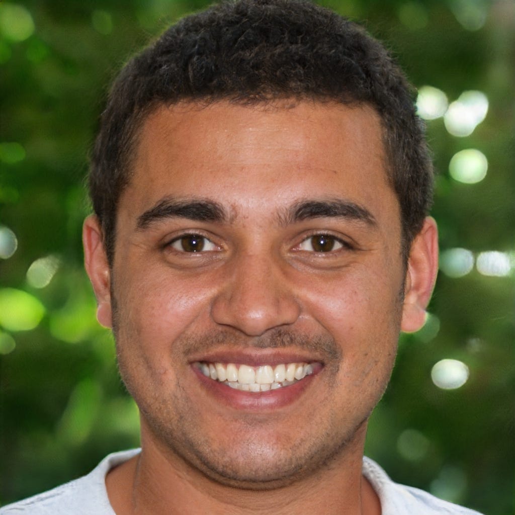 alex-bettleyn-medium