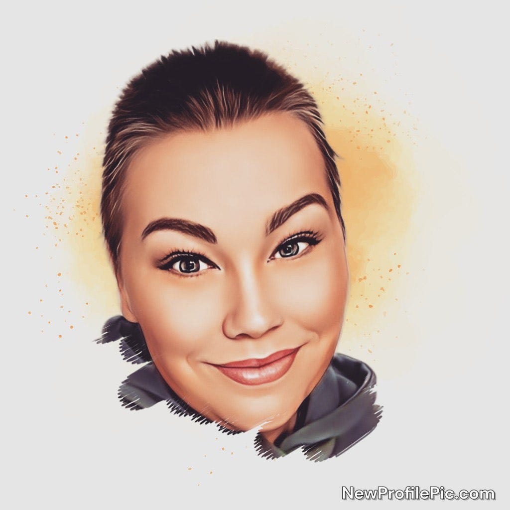 about-kai-indigo-wolf-medium