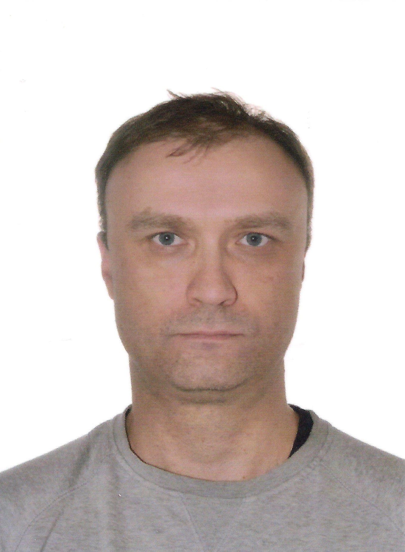 Ivan Obradovic Medium