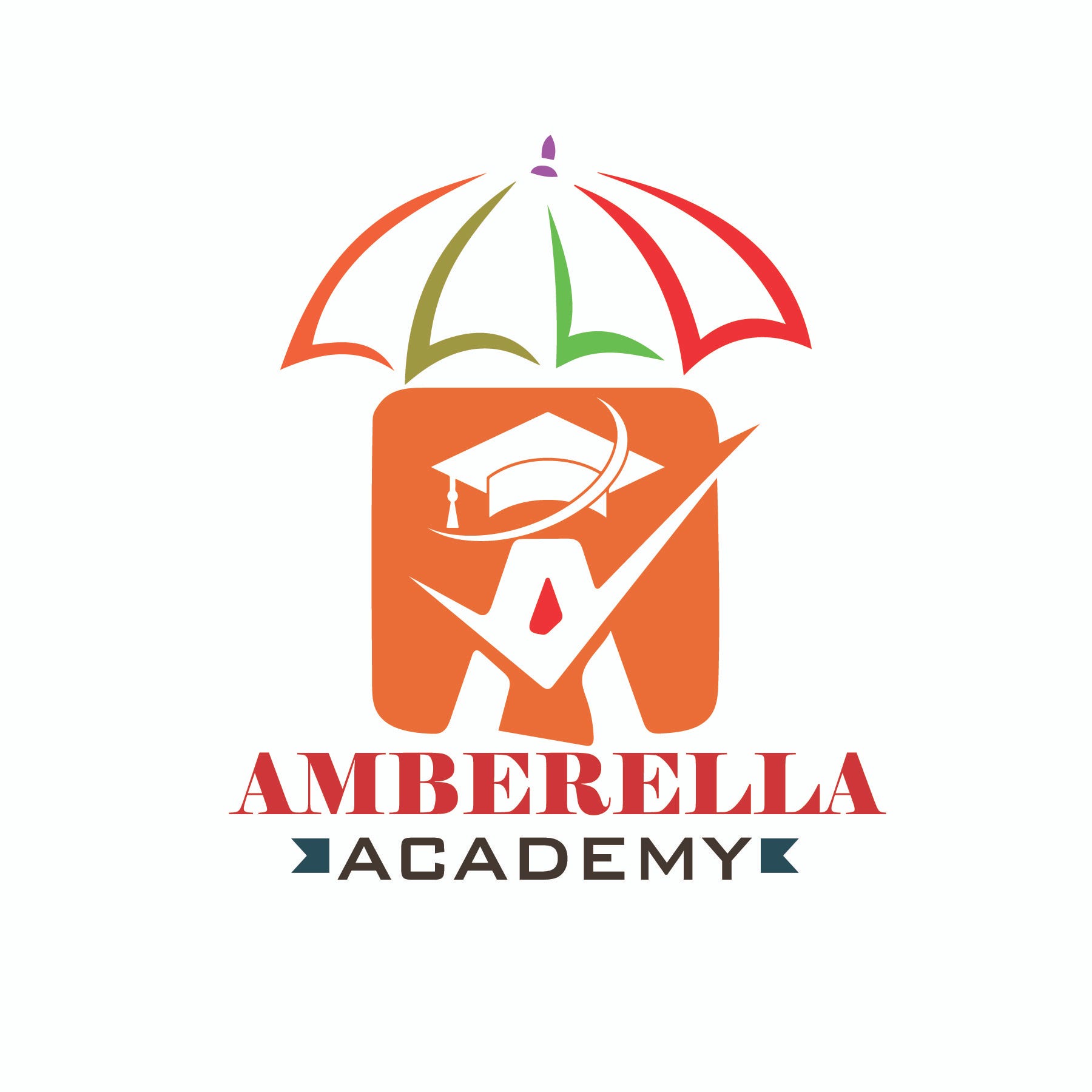 Amberella Academy Medium amberella-academy-medium