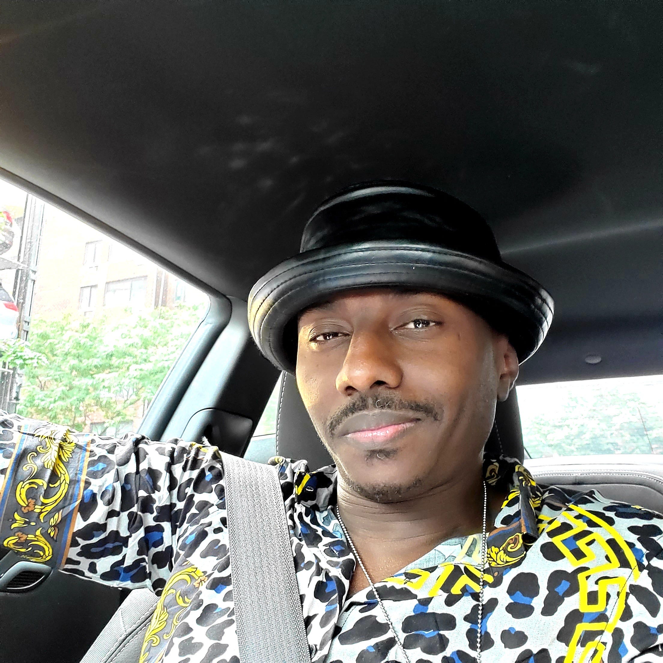 aboudraman-kanoute-medium