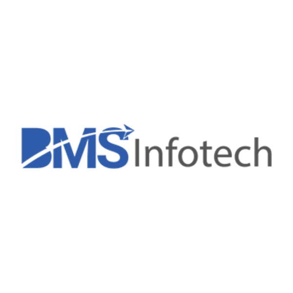 BMS Infotech Medium