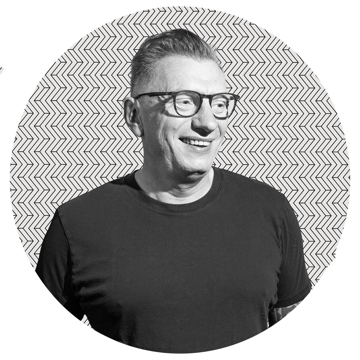 eric-verberdt-medium