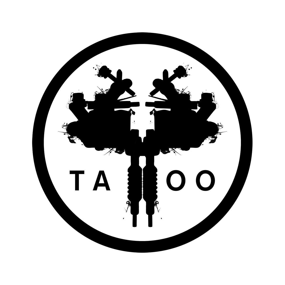 About Tattoo Ind Medium