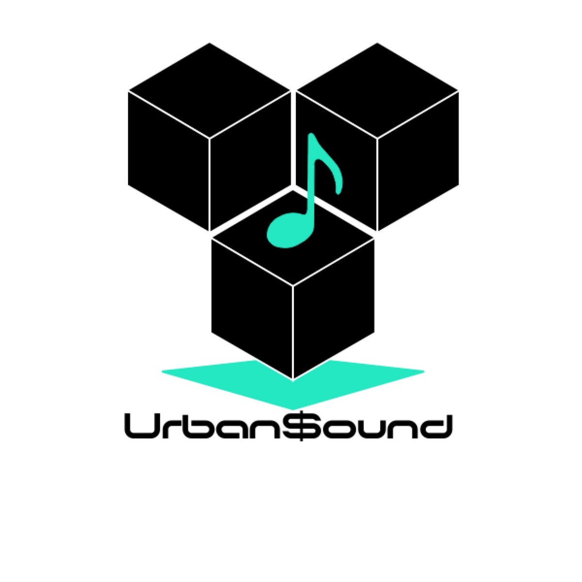 urbansoundva-medium