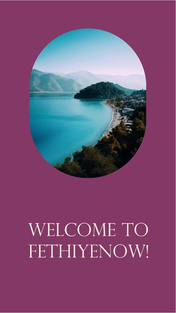 Fethiyenow Medium fethiyenow-medium