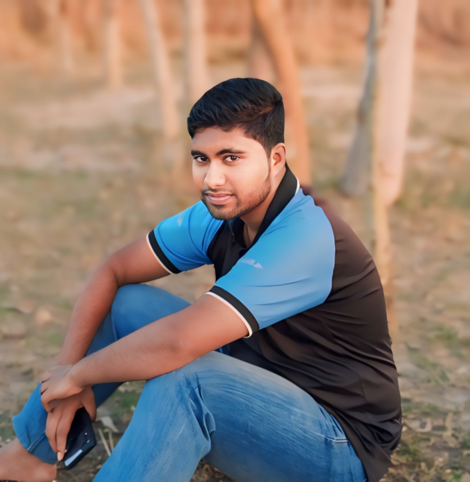 rasel-rana-medium