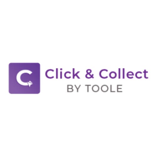 Amazon Click and Collect Medium