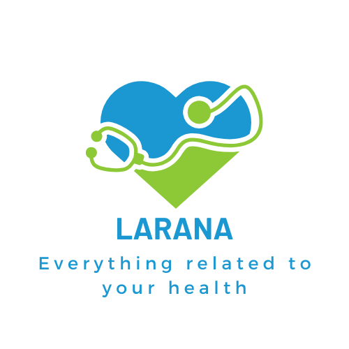 Larana medium