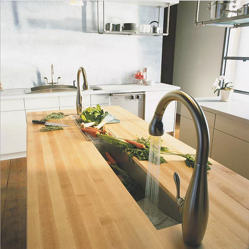 Boise Kitchen Remodeling Experts Medium