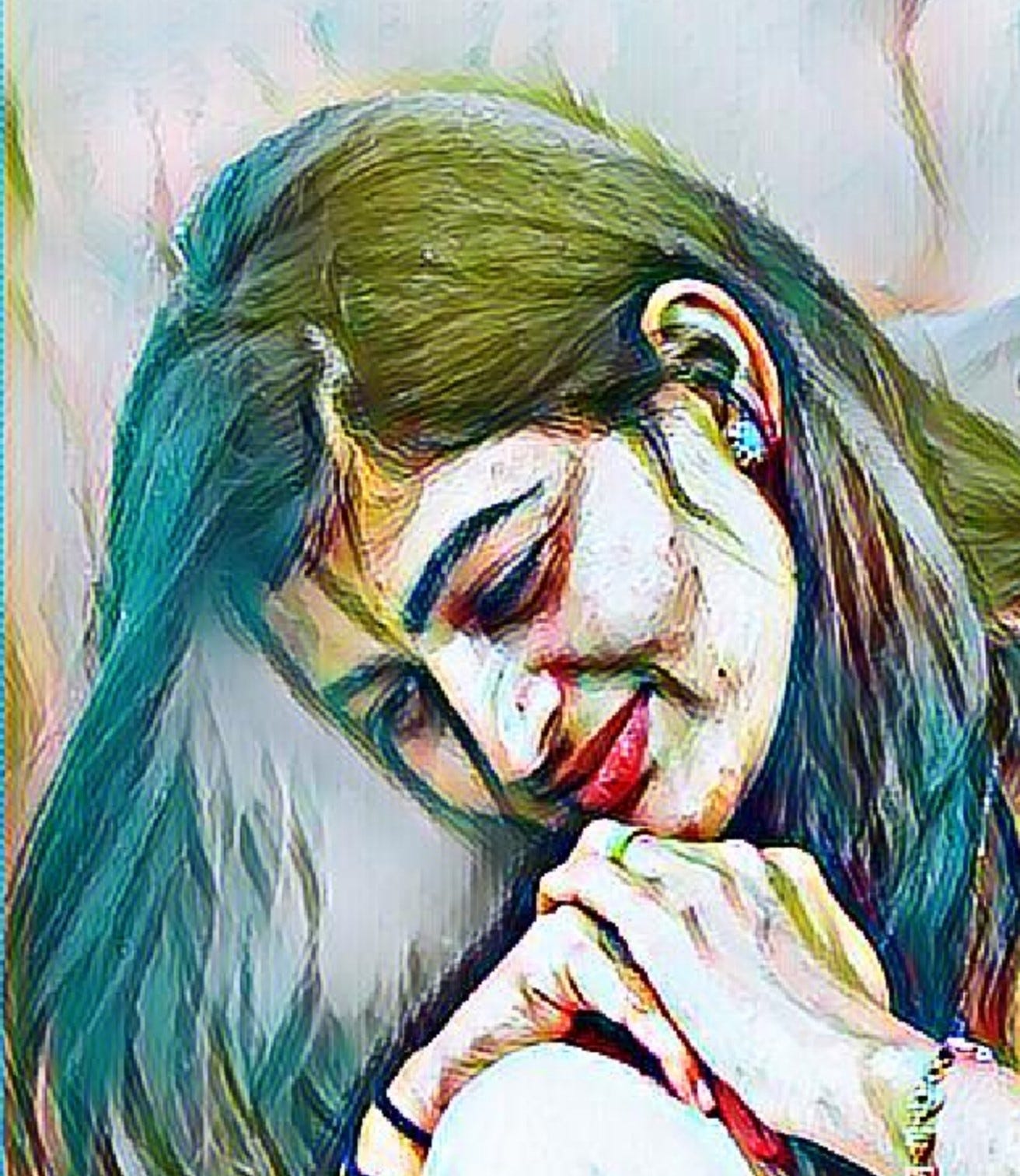 upasana-chaudhary-medium