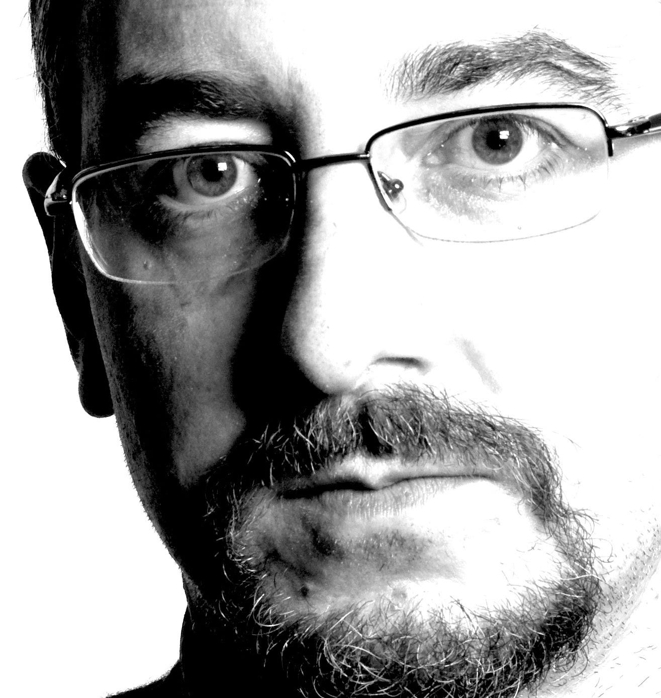 Leonardo Brogioni On Medium Curated Some Lists Leonardo brogioni on medium curated some lists