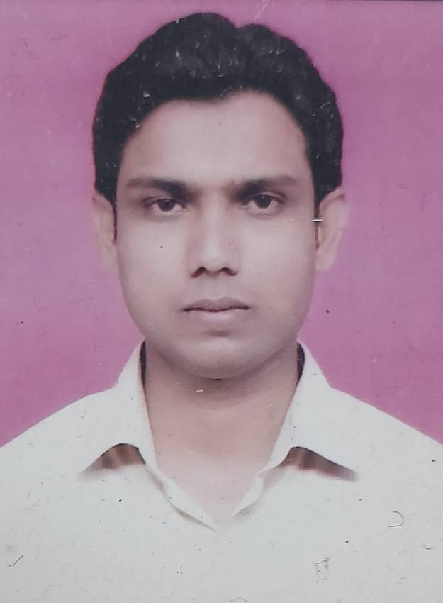 Hamid ali medium