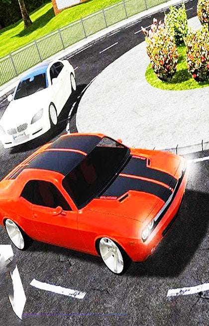 Car Simulator Games car-simulator-games