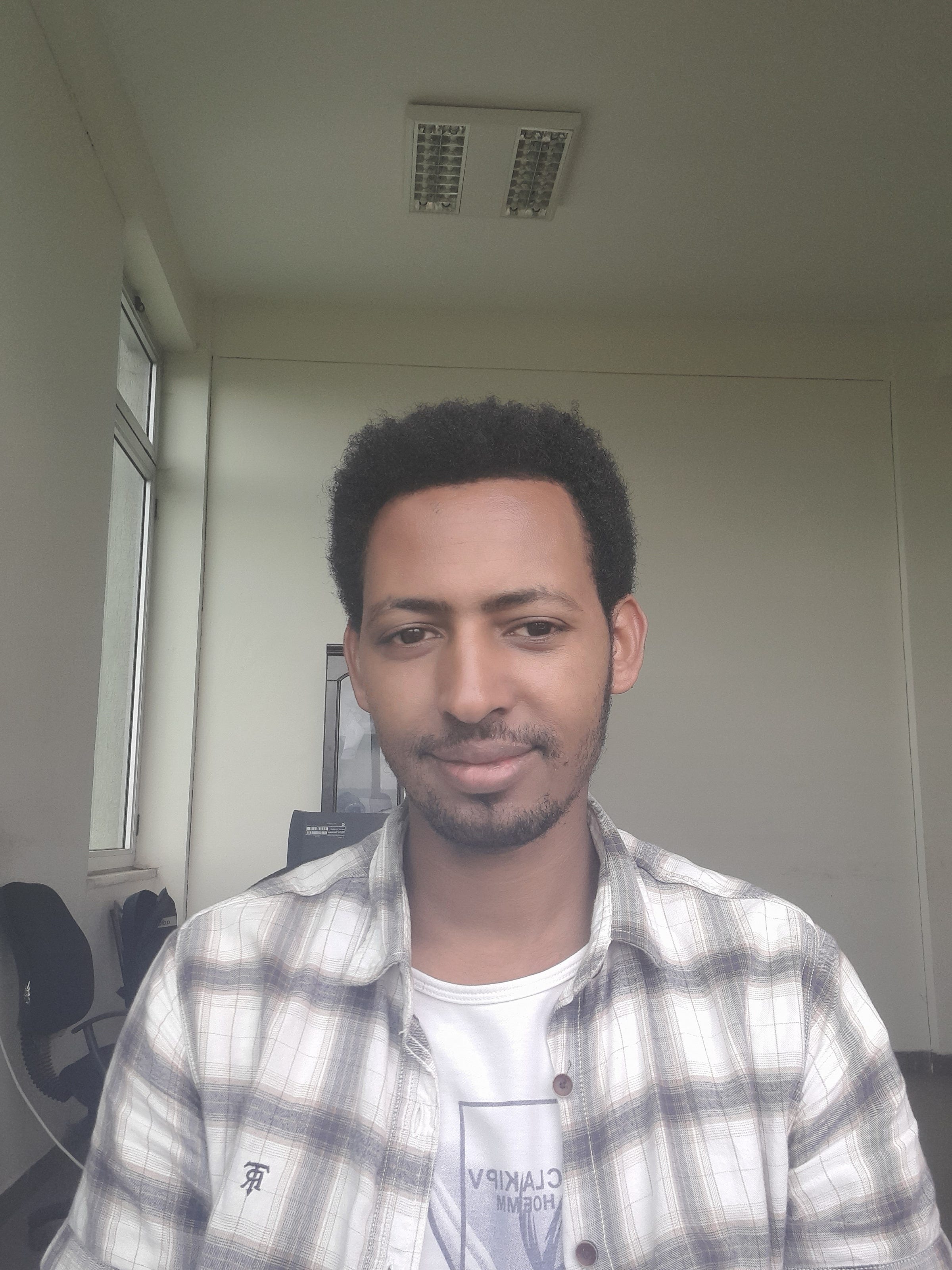 Abraha Kahsay Medium Abraha kahsay medium