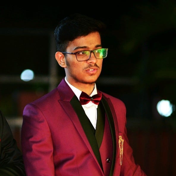Adil medium