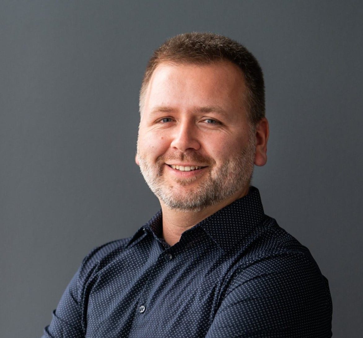 About Igor Terlevic Medium about-igor-terlevic-medium