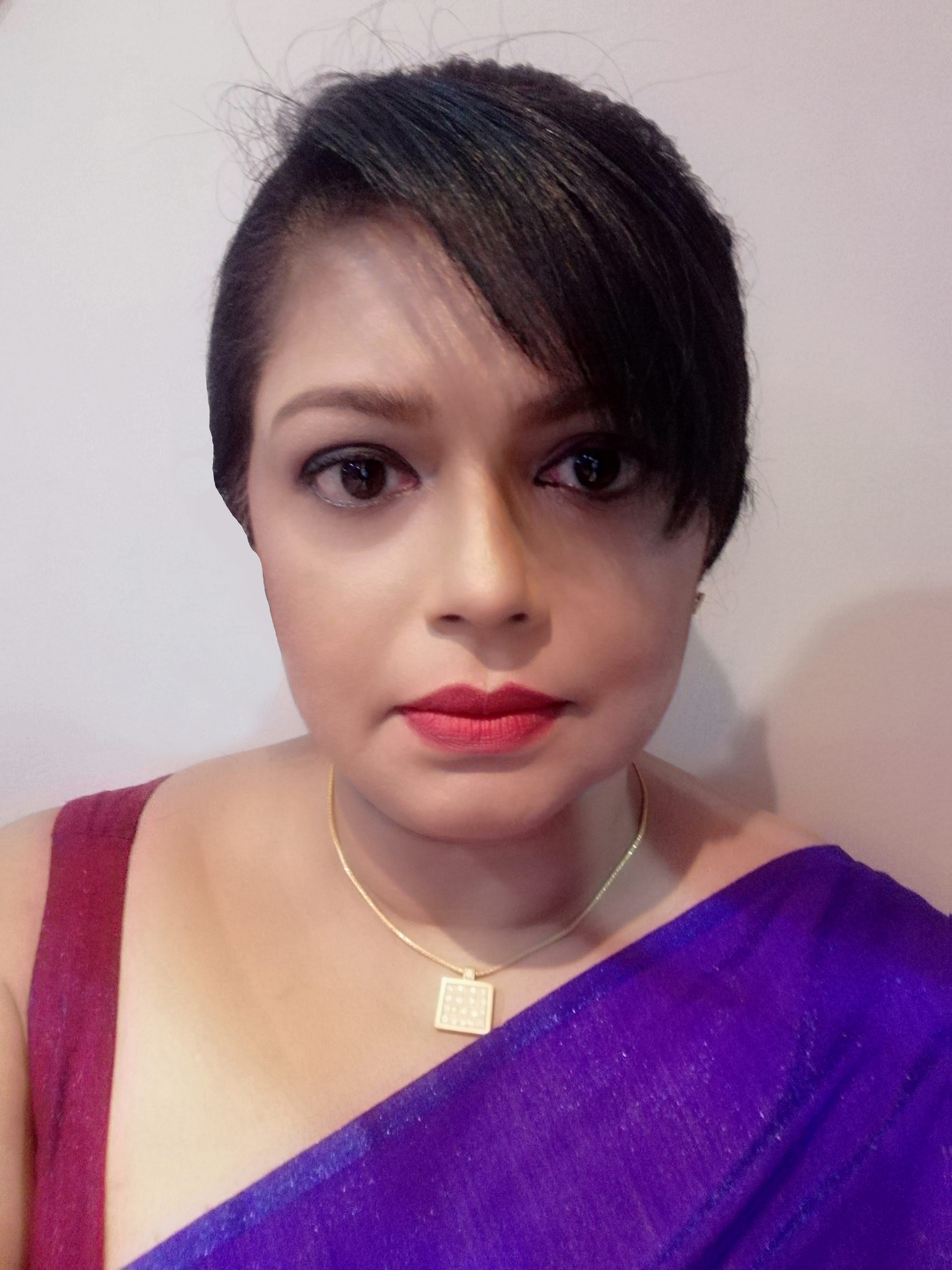 About Isha Prematilleke Medium About isha prematilleke medium
