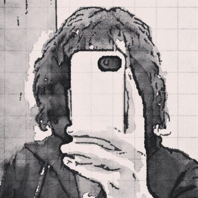 About – Nicholas Musurca – Medium
