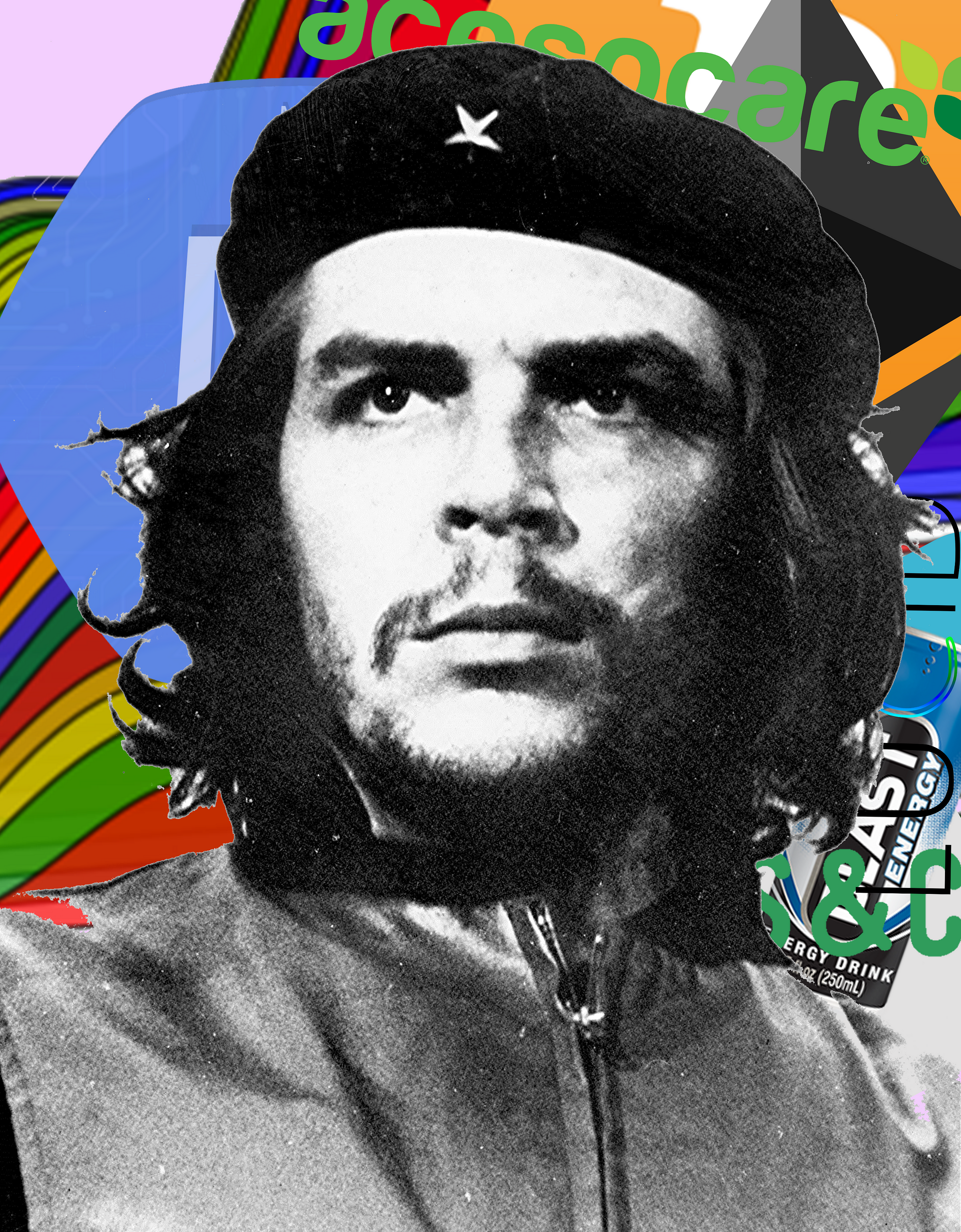 Известные кубинские. Чилийский революционер че Гевара. Куба че Гевара. Известный революционер че Гевара. Че Гевара на Кубе.