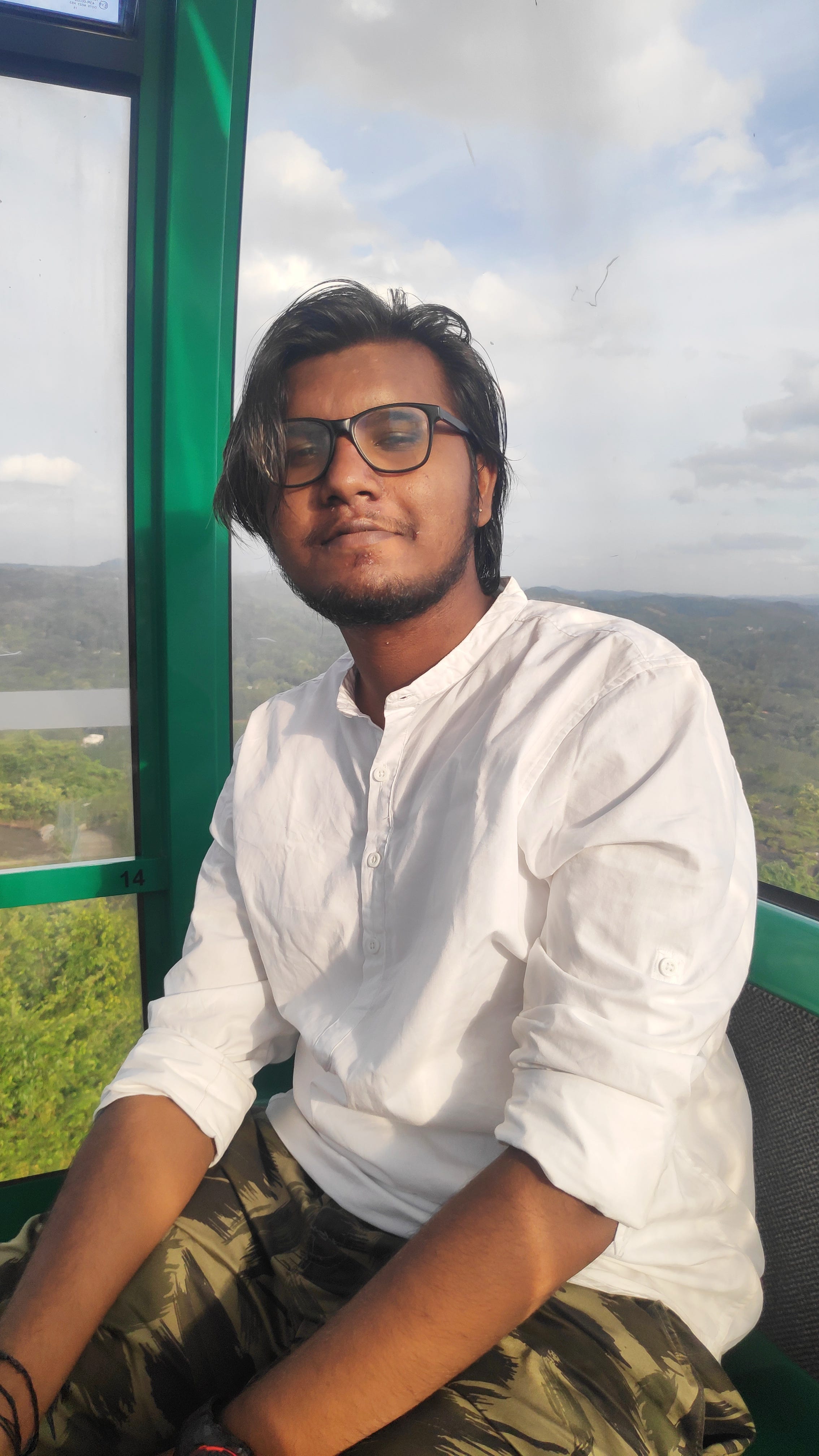 Venkata Krishnan Muthiyalu Medium venkata-krishnan-muthiyalu-medium