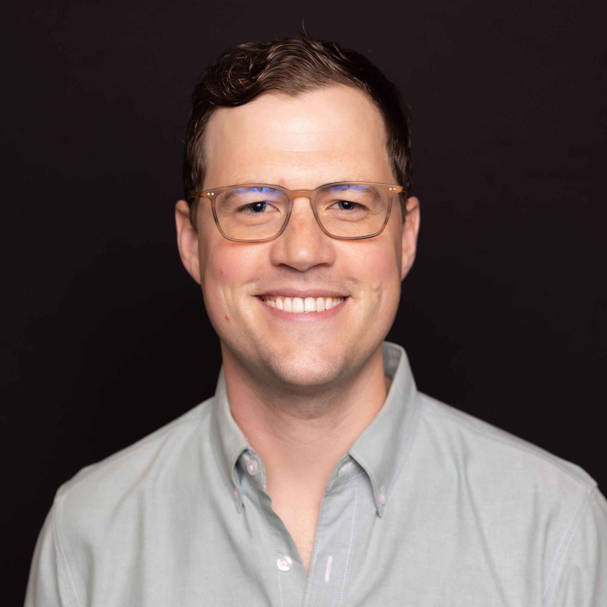 About – Scott Greer – Medium