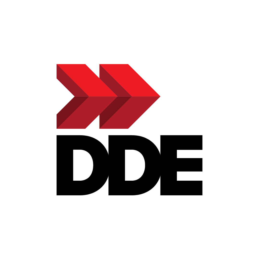 D.D. Enterprises Medium