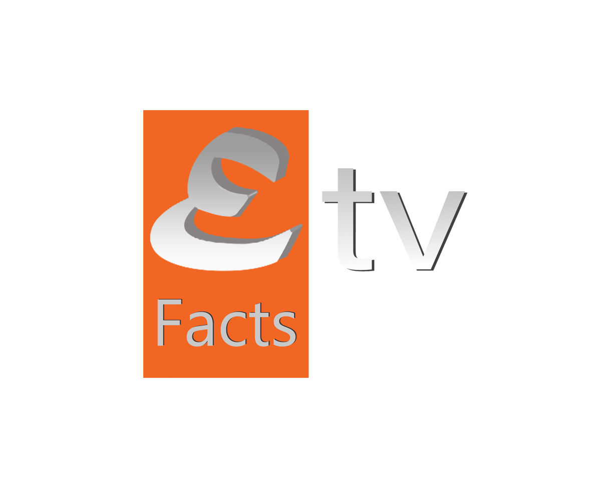 Etv Facts – Medium