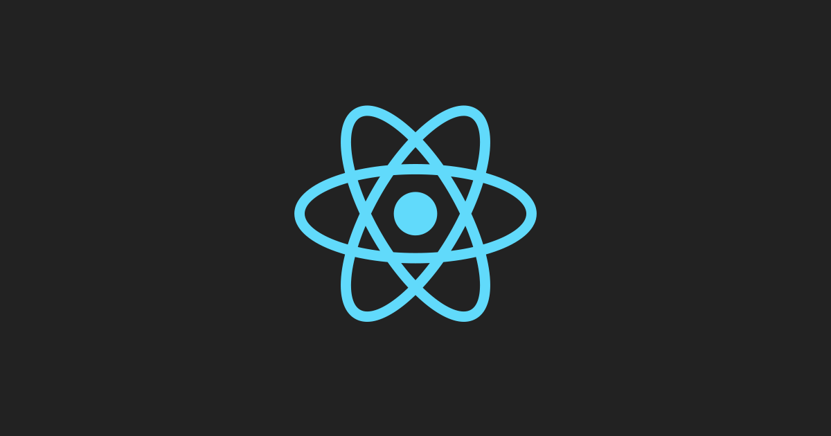 How to handle routing and navigation in React JS | by Giovanni Antonaccio |  JavaScript in Plain English