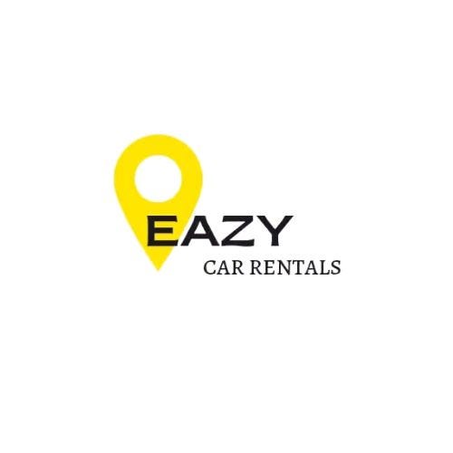 Eazy Car Rentals Medium