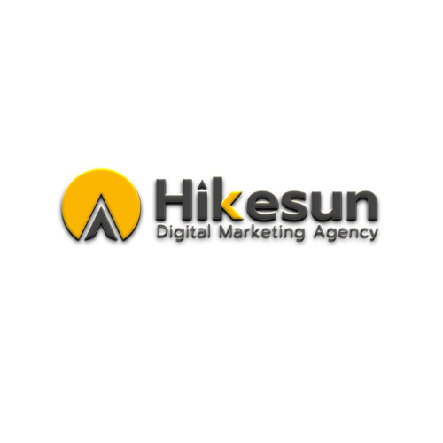 hikesunofficial-medium