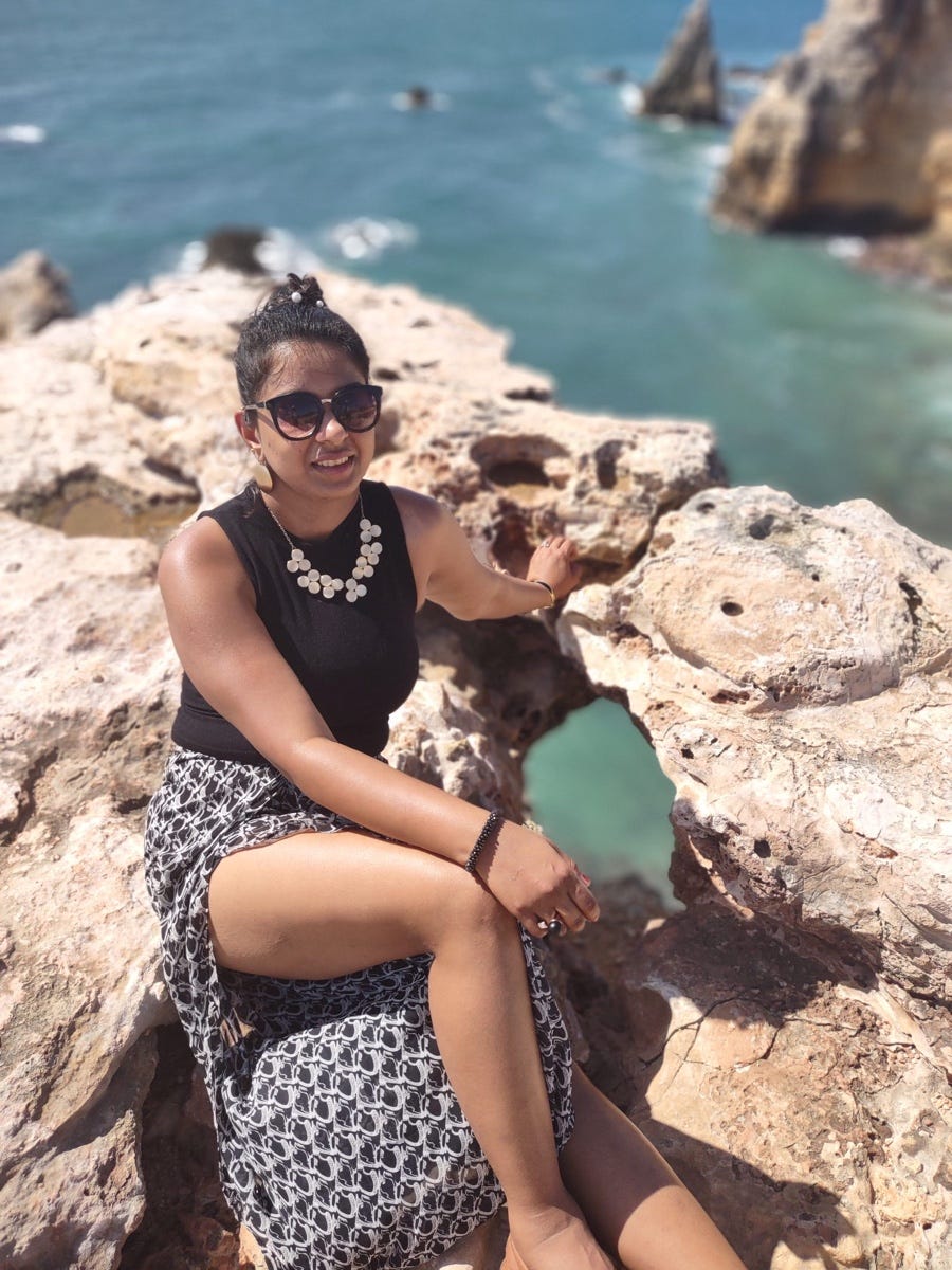 prashima-bajaj-on-medium-curated-some-lists