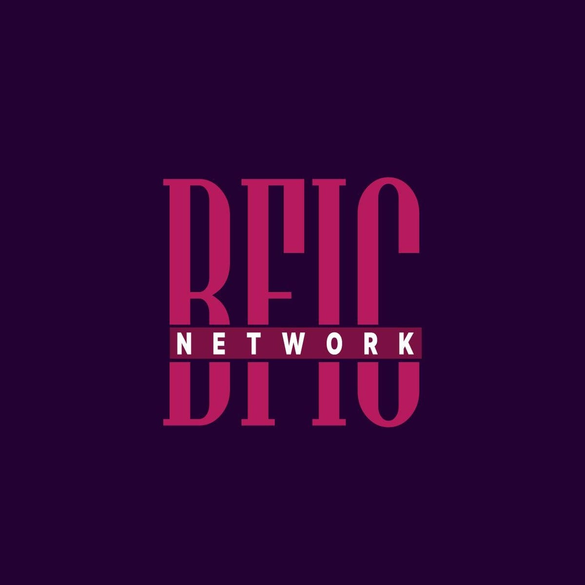 BFIC Network – Medium