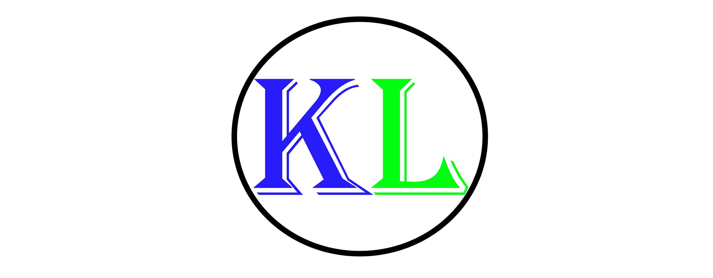 King Lyrics – Medium