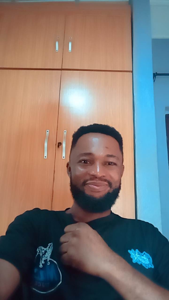 Unlimited Knowlege Medium unlimited-knowlege-medium