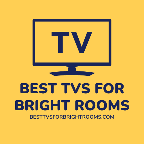 Best TVs For Bright Rooms Medium
