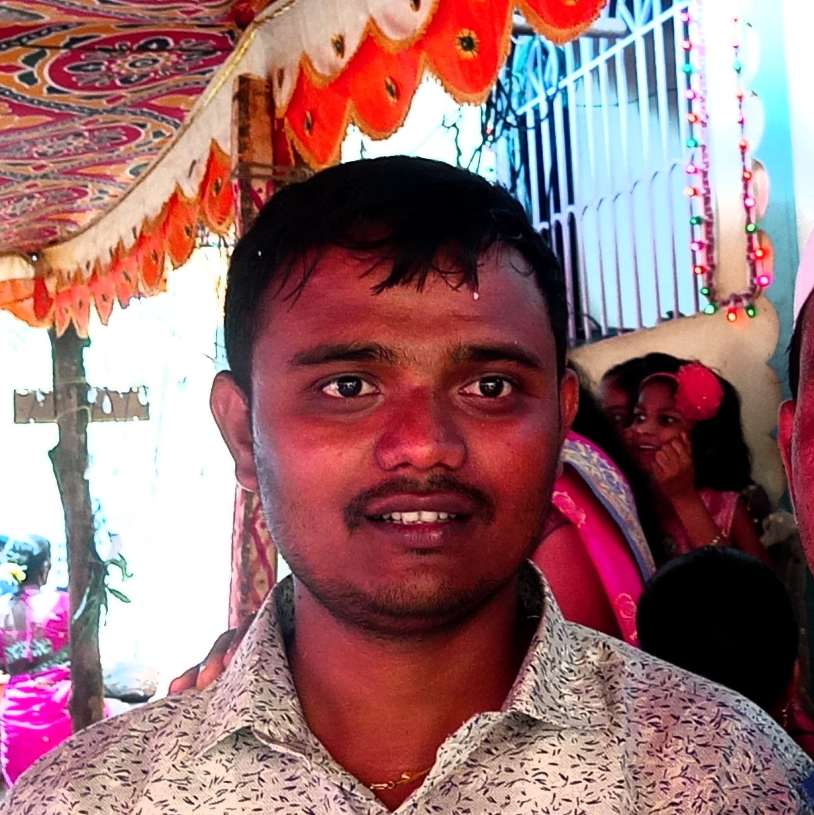 About Vaibhav Rajapkar Medium About vaibhav rajapkar medium