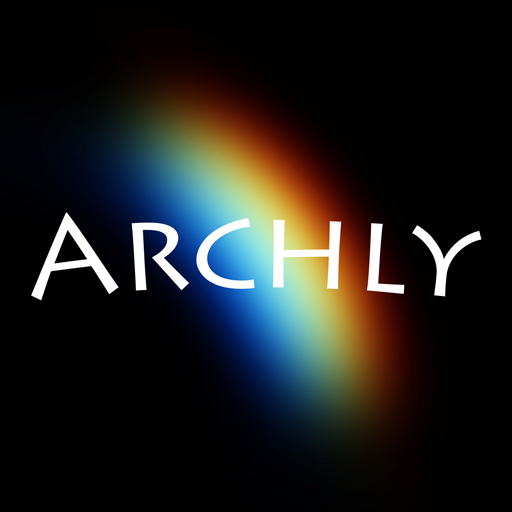 Archly Finance – Medium