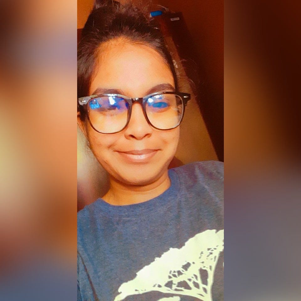Ilmi jayakody medium