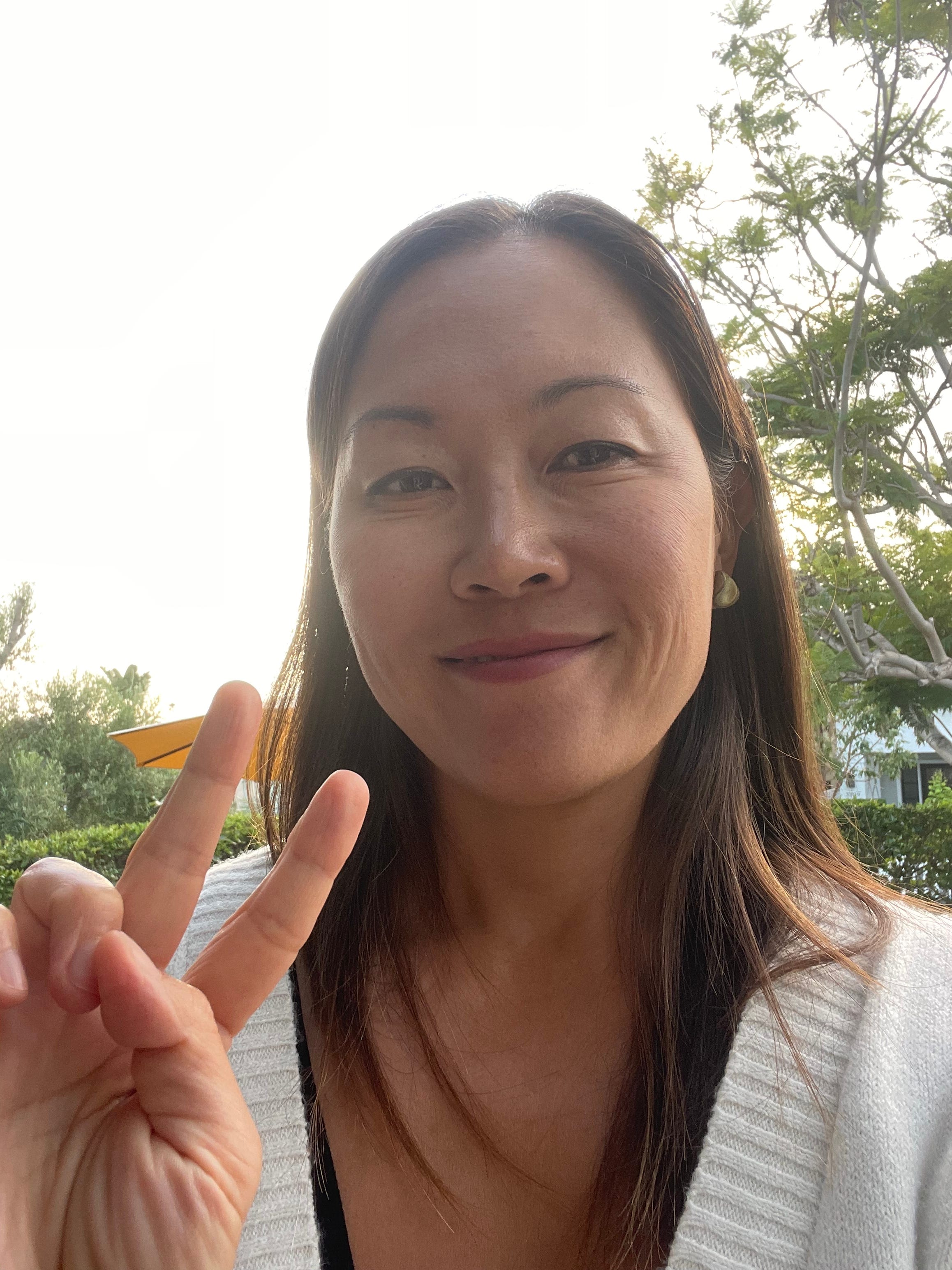 jenny-kim-medium