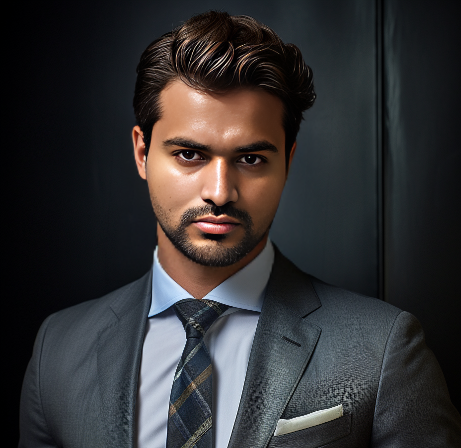 farhanramzan-medium