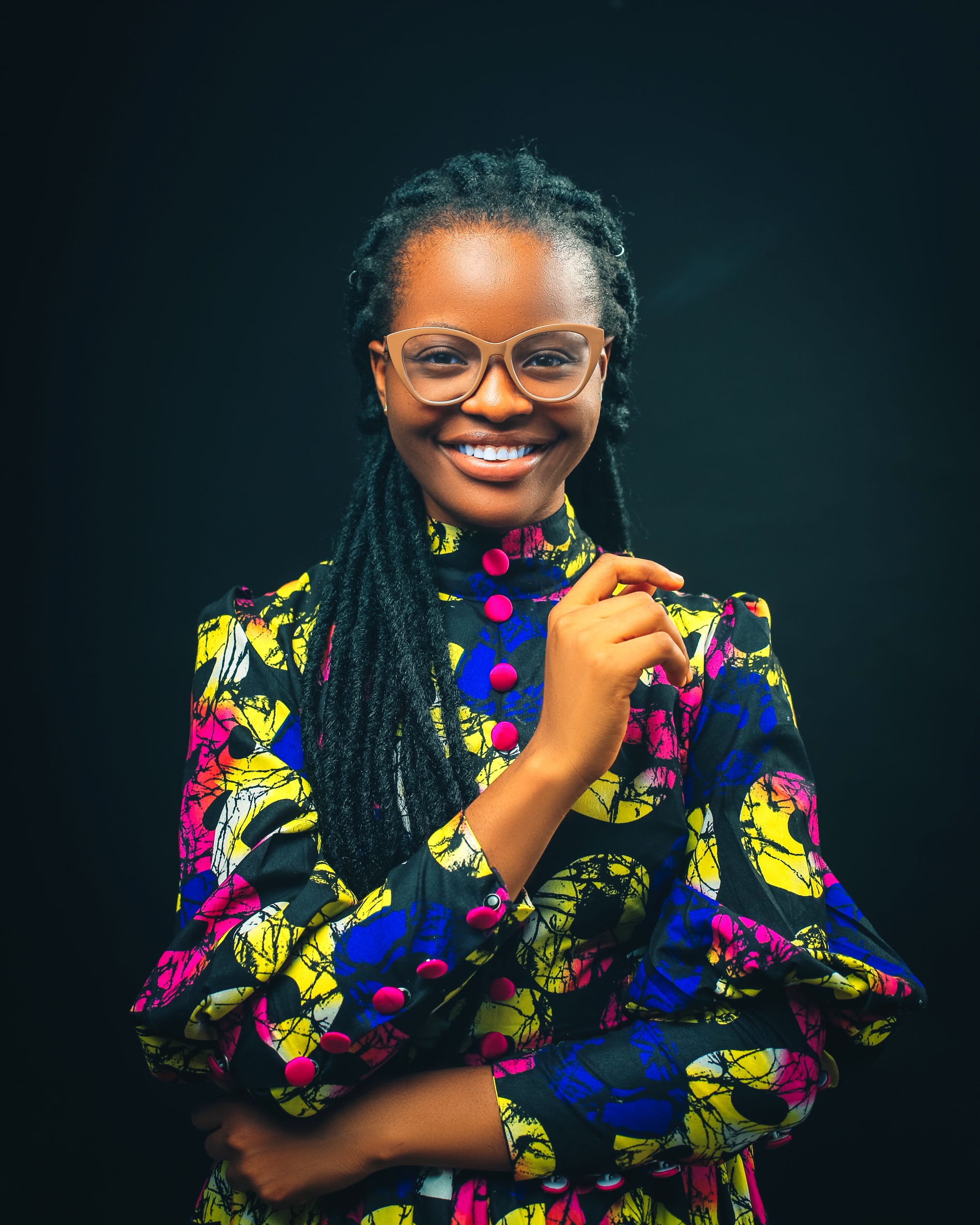 About Amarachukwu Awaeze Medium about-amarachukwu-awaeze-medium