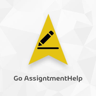 Go Assignment Help – Medium