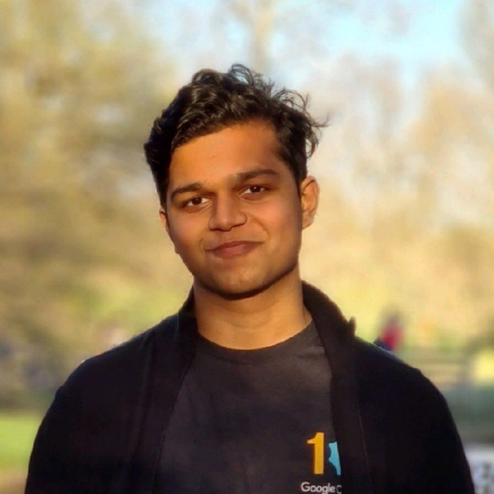 about-soham-kulkarni-medium