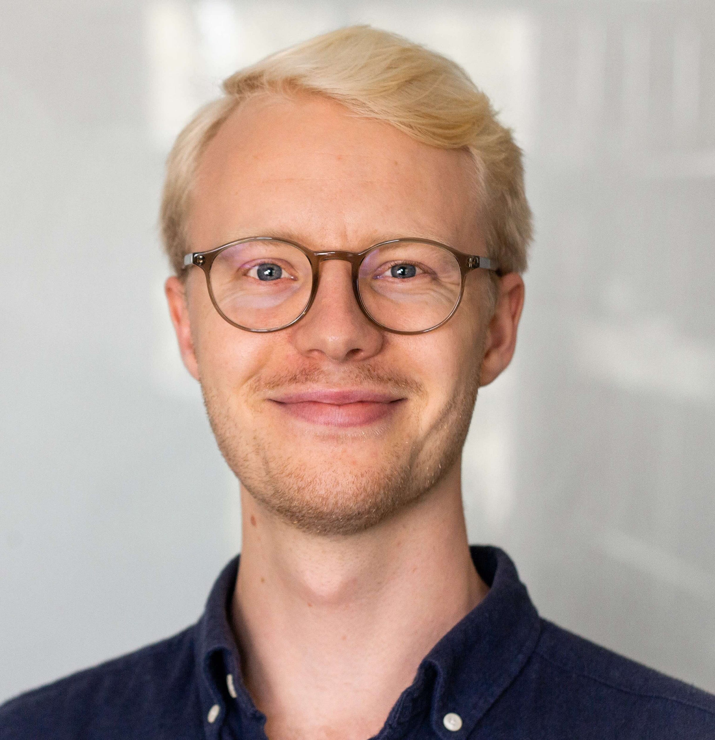 About – Edvin Blomberg – Medium