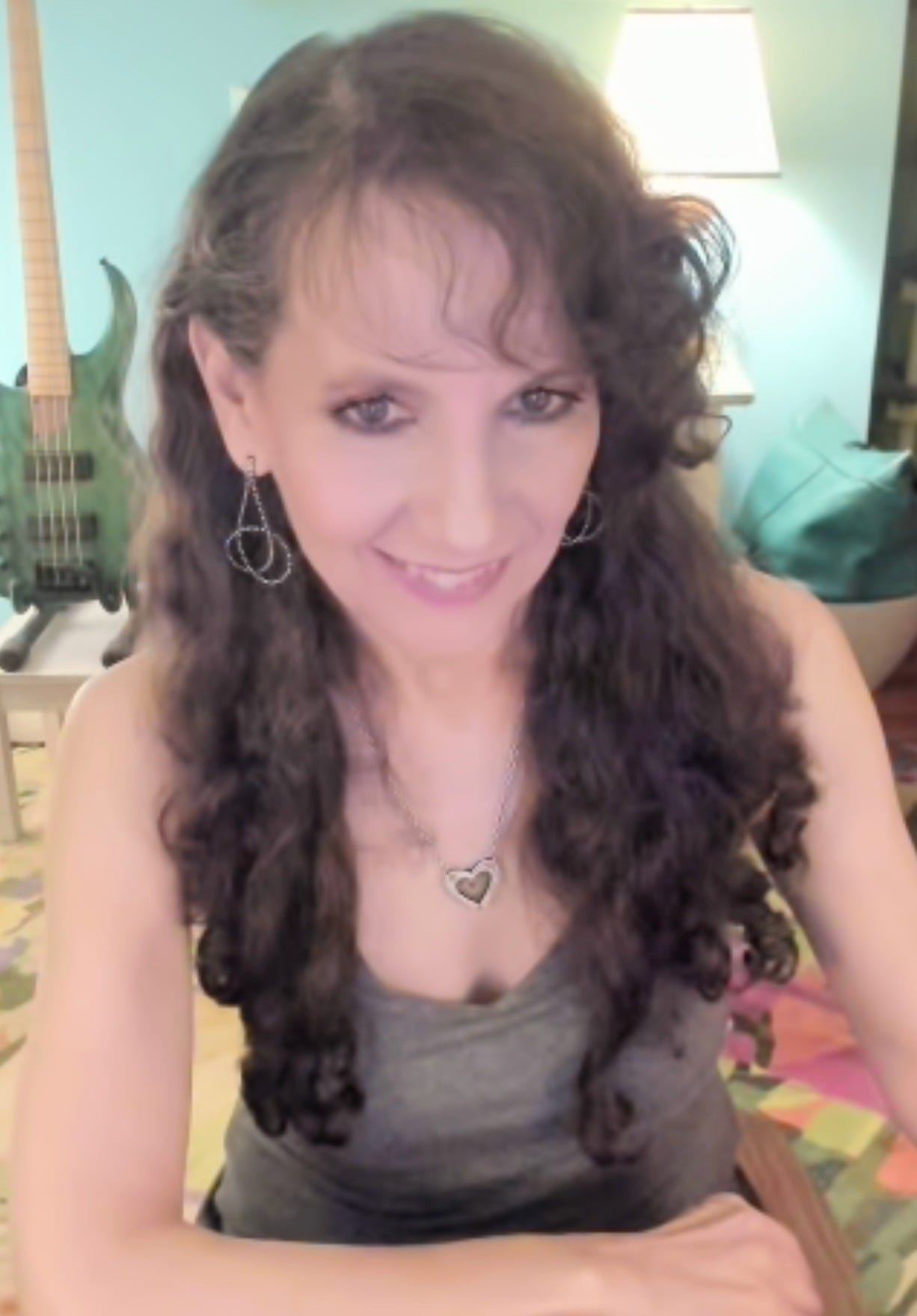 The Hidden Truth About Katia Nakat'S Onlyfans - g54xo2f