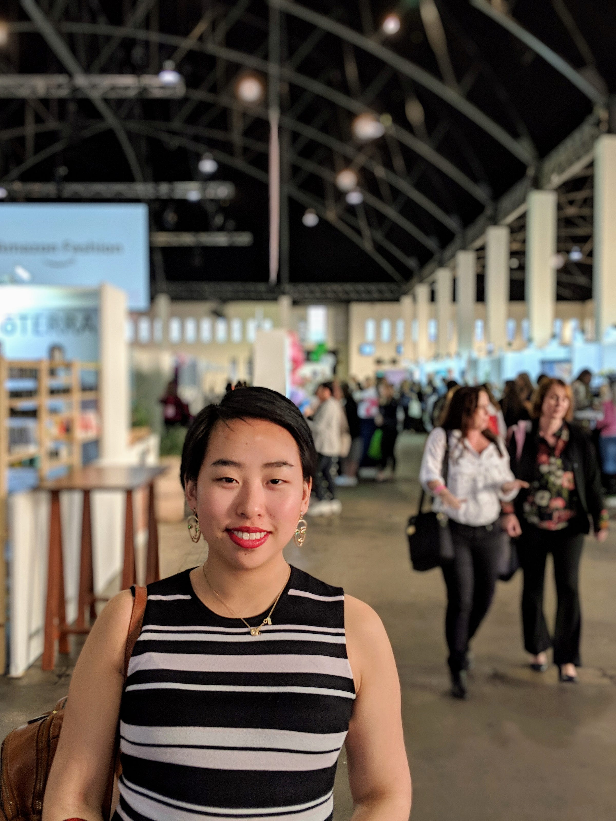 Ping Sheng – Medium