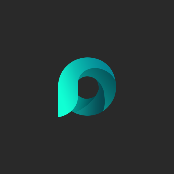 About Spiral X Protocol Medium